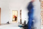 Carapooeehome-improvements-8.jpg; ?>