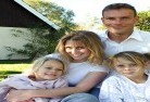 Carapooeehome-improvements-9.jpg; ?>