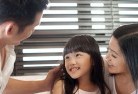 Carapooeehome-renovations-1.jpg; ?>