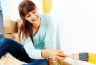 Carapooeehome-renovations-4.jpg; ?>