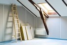 Carapooeehome-renovations-5.jpg; ?>