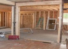 Kwikfynd Home Renovations
carapooee
