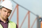 Carapooeeindustrial-renovations-2.jpg; ?>
