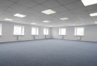 Carapooeeindustrial-renovations-4.jpg; ?>