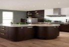 Carapooeekitchen-renovations-2.jpg; ?>