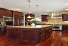 Carapooeekitchen-renovations-3.jpg; ?>