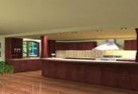 Carapooeekitchen-renovations-4.jpg; ?>