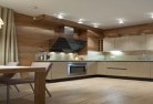 Carapooeekitchen-renovations-5.jpg; ?>