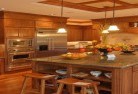 Carapooeekitchen-renovations-6.jpg; ?>