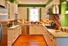 Carapooeekitchen-renovations-9.jpg; ?>