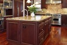 Carapooeekitchen-renovations-9old.jpg; ?>