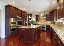Kwikfynd Kitchen Renovations
carapooee