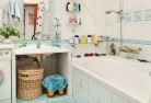 Carapooeelaundry-renovations-1.jpg; ?>