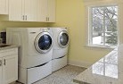 Carapooeelaundry-renovations-2.jpg; ?>
