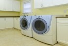 Carapooeelaundry-renovations-3.jpg; ?>