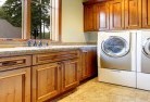 Carapooeelaundry-renovations-4.jpg; ?>