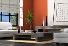 Carapooeeoffice-renovations-1.jpg; ?>