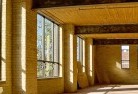 Carapooeeoffice-renovations-2.jpg; ?>