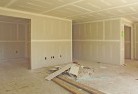 Carapooeeoffice-renovations-3.jpg; ?>