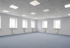 Carapooeeoffice-renovations-4.jpg; ?>