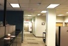 Carapooeeoffice-renovations-6.jpg; ?>