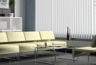 Carapooeeoffice-renovations-6old.jpg; ?>