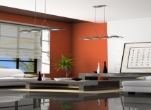 Kwikfynd Office Renovations
carapooee
