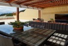 Carapooeepergolas-1.jpg; ?>