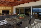 Carapooeepergolas-3.jpg; ?>