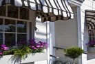 Carapooeerefurbishments-and-restorations-1.jpg; ?>