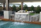 Carapooeerefurbishments-and-restorations-3.jpg; ?>