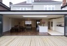 Carapooeerefurbishments-and-restorations-4.jpg; ?>