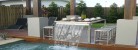 Carapooeerenovations-in-2.jpg; ?>