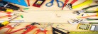 Carapooeerenovations-in-3.jpg; ?>