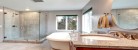Carapooeerenovations-in-4.jpg; ?>