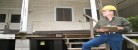 Carapooeerenovations-in-5.jpg; ?>