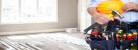 Carapooeerenovations-in-7.jpg; ?>