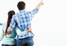 Carapooeeresidential-renovations-3.jpg; ?>