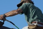 Carapooeeroof-conversions-1.jpg; ?>