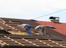 Kwikfynd Roof Conversions
carapooee