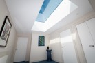 Carapooeeroof-windows-6.jpg; ?>