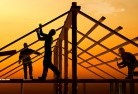 Carapooeesecond-storey-additions-1.jpg; ?>