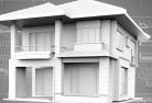 Carapooeesecond-storey-additions-2.jpg; ?>