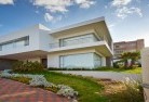 Carapooeesecond-storey-additions-4.jpg; ?>