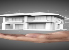 Kwikfynd Second Storey Additions
carapooee