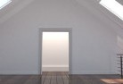 Carapooeeskylight-replacements-4.jpg; ?>