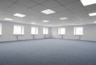 Carapooeeskylights-3.jpg; ?>