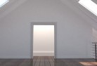 Carapooeesun-tunnel(8).jpg; ?>