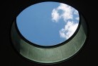 Carapooeesun-tunnels-1.jpg; ?>