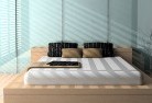 Carapooeesunrooms-1.jpg; ?>